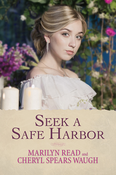 Seek a Safe Harbor